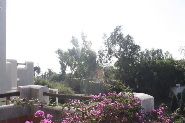 2 sypialnia Apartament na sprzedaż w Casares Pueblo, Casares - 193 000 € (Ref: 9080832)