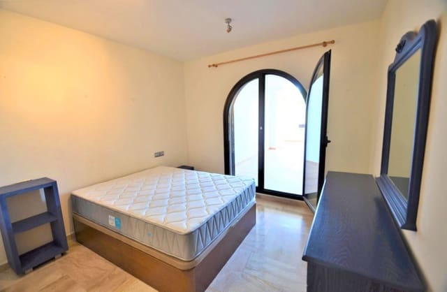 1 sypialnia Apartament na sprzedaż w Casares Pueblo, Casares - 189 500 € (Ref: 9080834)