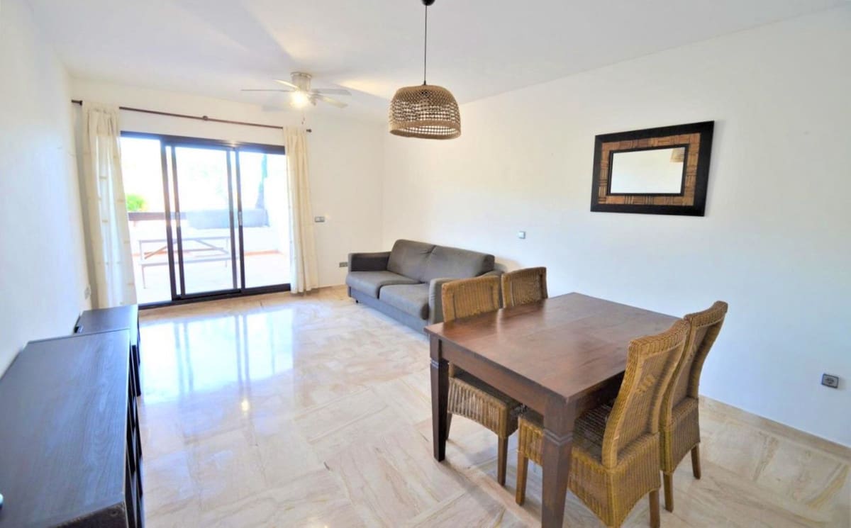 1 soveværelse Lejlighed til salg i Casares - € 189.500 (Ref: 9080834)