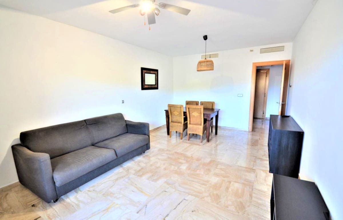 1 soveværelse Lejlighed til salg i Casares - € 189.500 (Ref: 9080834)