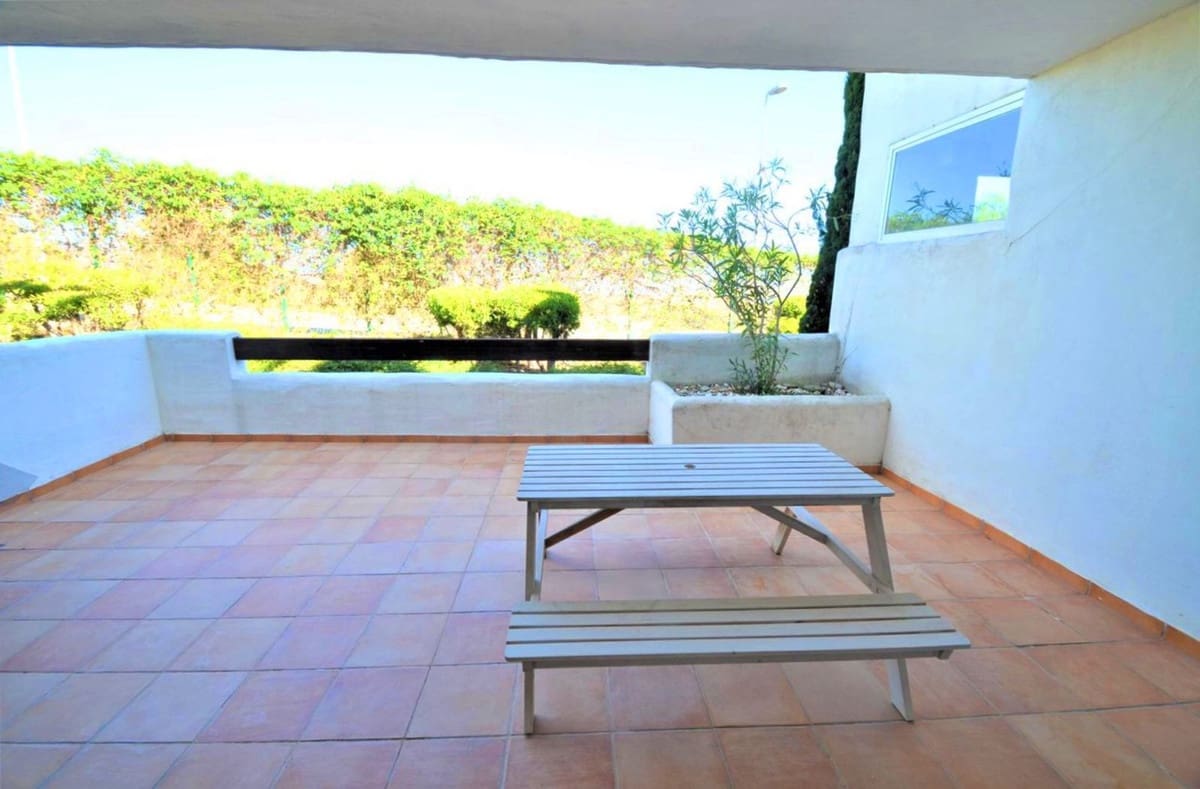 1 soveværelse Lejlighed til salg i Casares - € 189.500 (Ref: 9080834)