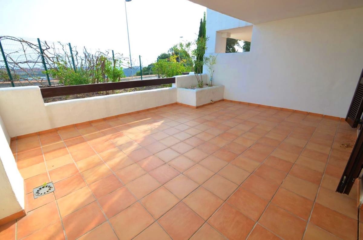 1 soveværelse Lejlighed til salg i Casares - € 189.500 (Ref: 9080834)