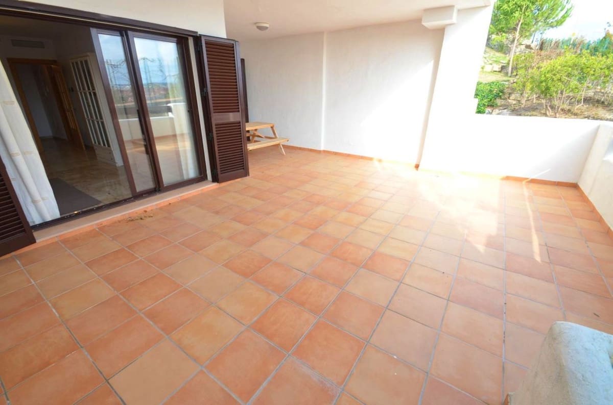 1 soveværelse Lejlighed til salg i Casares - € 189.500 (Ref: 9080834)