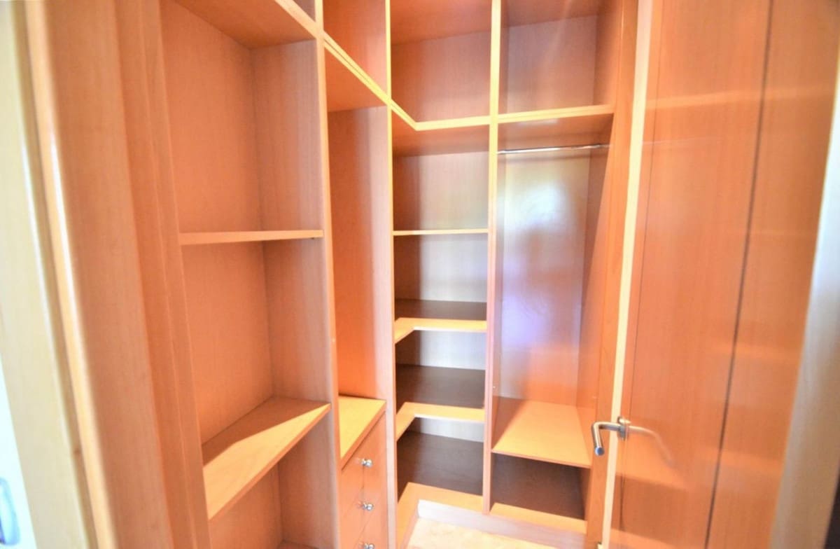 1 soveværelse Lejlighed til salg i Casares - € 189.500 (Ref: 9080834)