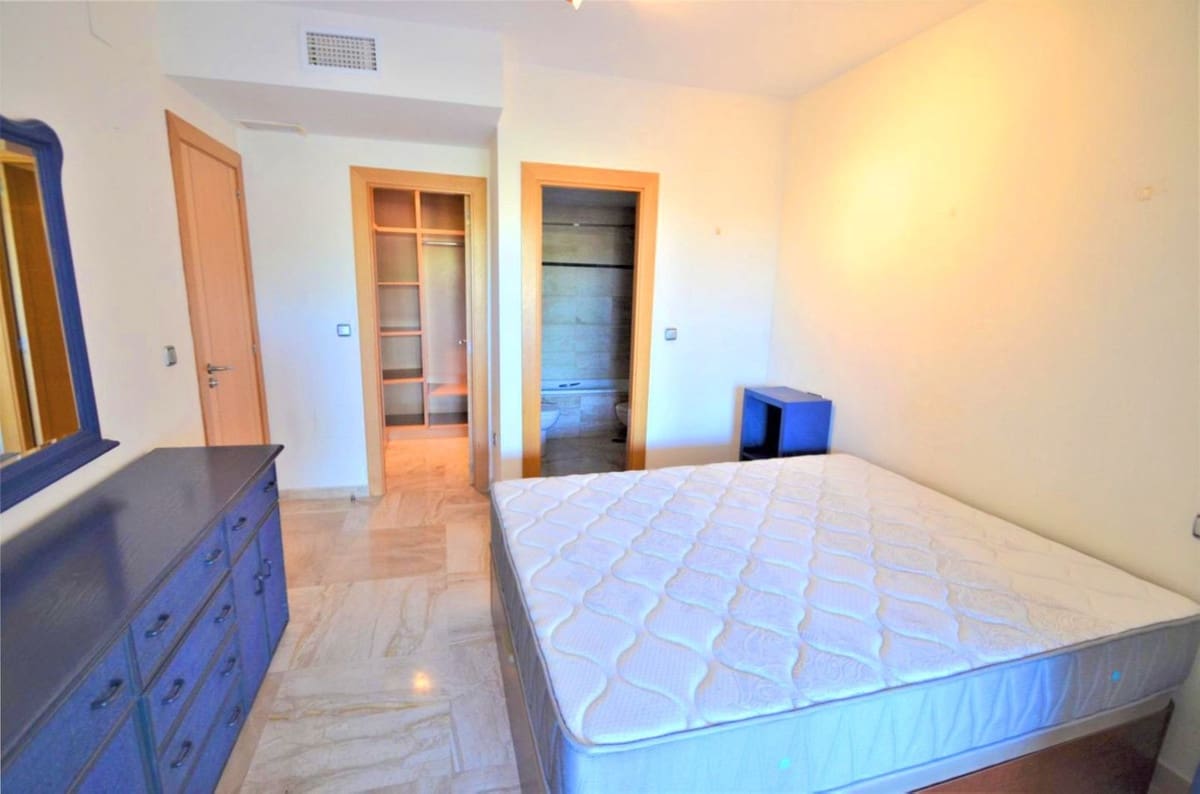 1 soveværelse Lejlighed til salg i Casares - € 189.500 (Ref: 9080834)