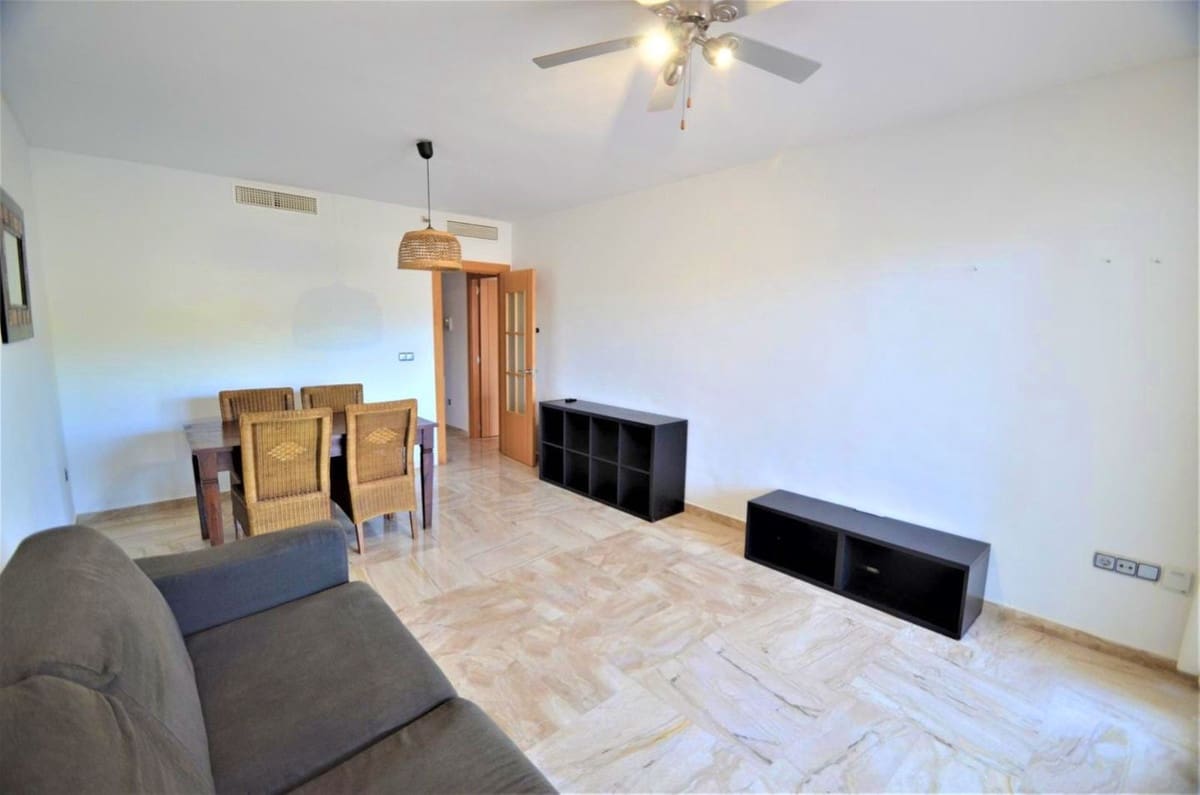 1 soveværelse Lejlighed til salg i Casares - € 189.500 (Ref: 9080834)