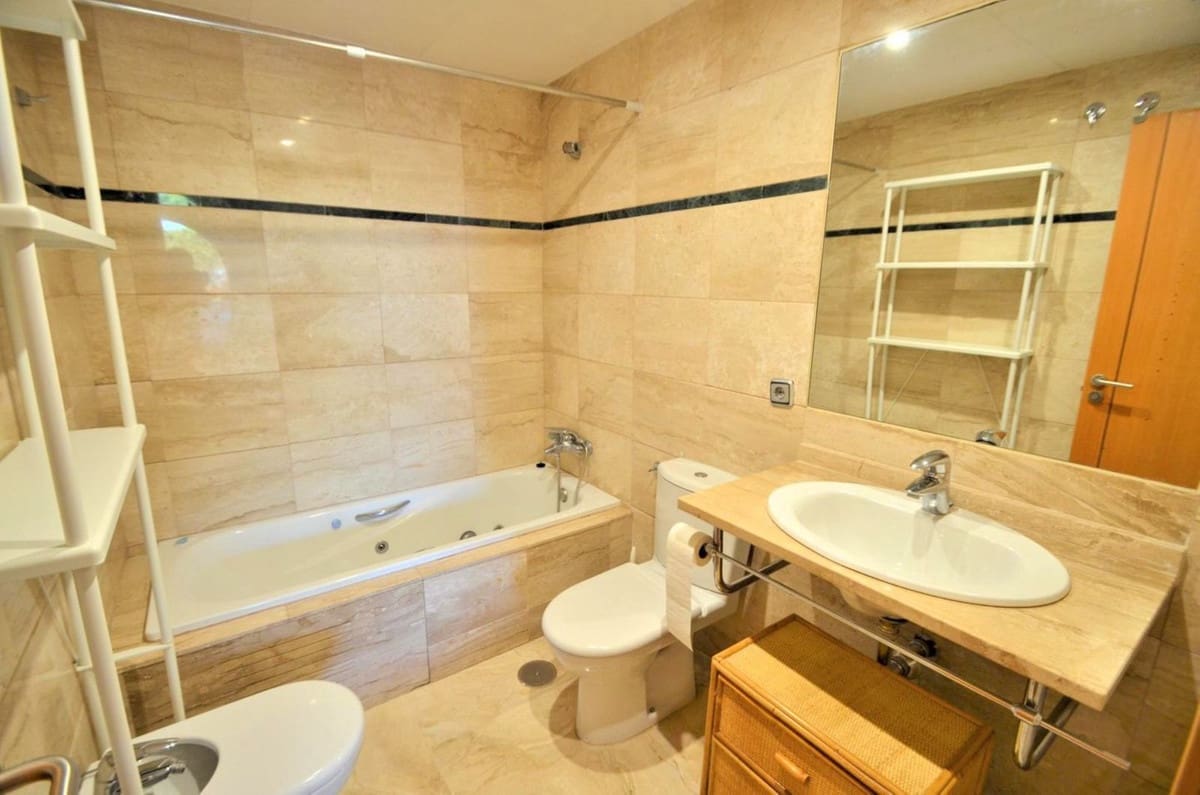 1 soveværelse Lejlighed til salg i Casares - € 189.500 (Ref: 9080834)