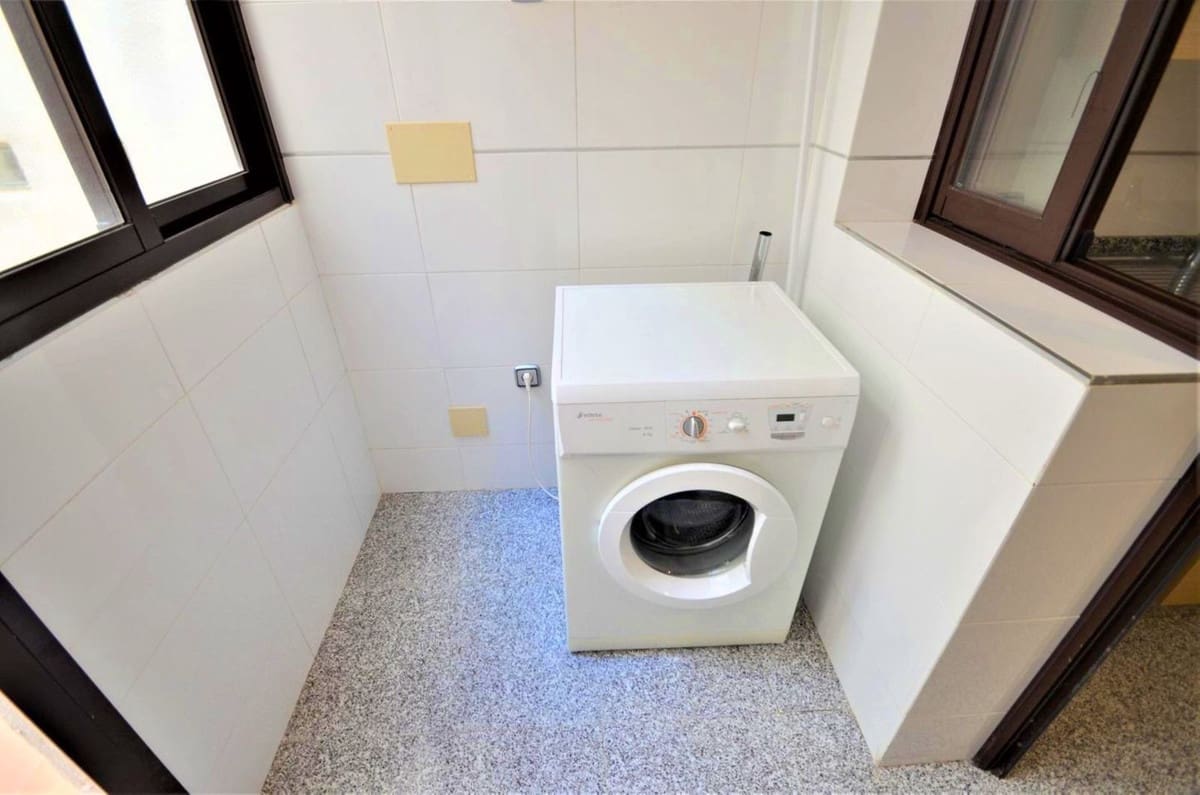 1 soveværelse Lejlighed til salg i Casares - € 189.500 (Ref: 9080834)