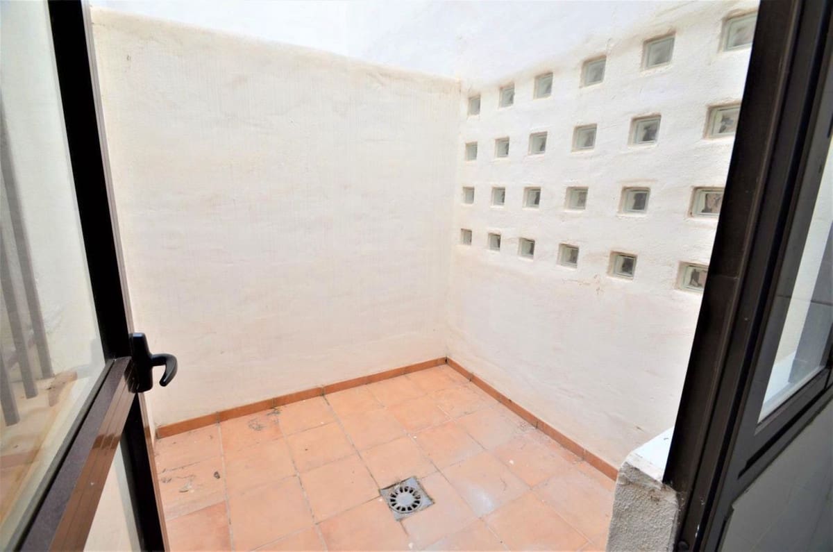 1 soveværelse Lejlighed til salg i Casares - € 189.500 (Ref: 9080834)