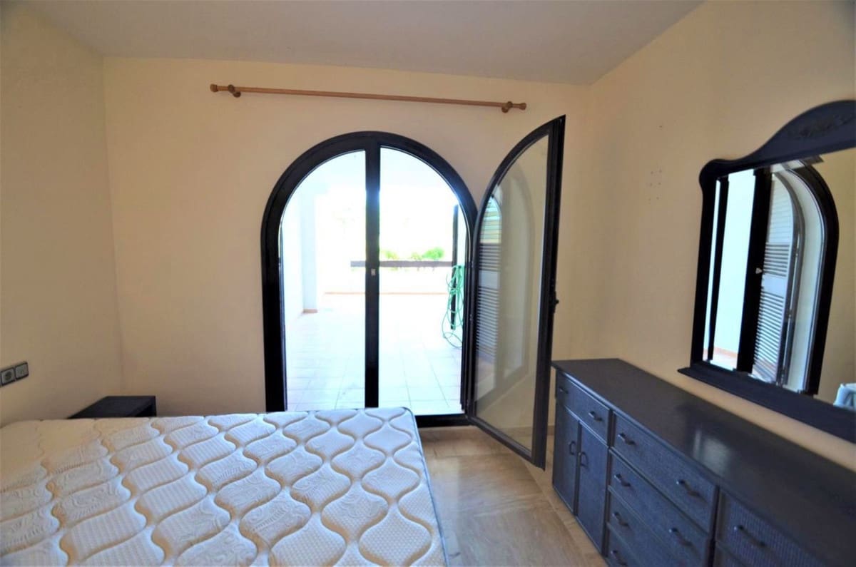 1 soveværelse Lejlighed til salg i Casares - € 189.500 (Ref: 9080834)