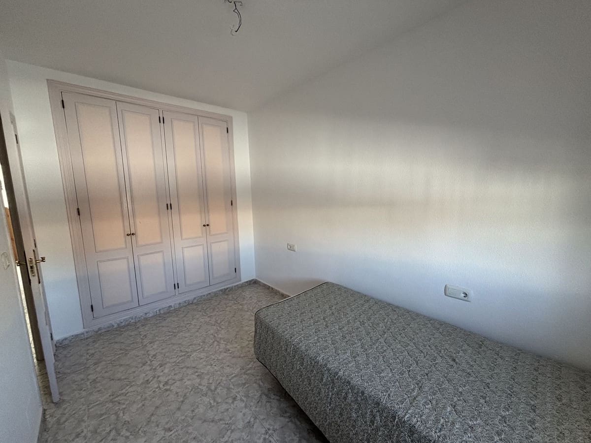 2 Zimmer Apartment zu verkaufen in Mijas - 185.000 € (Ref: 9080837)