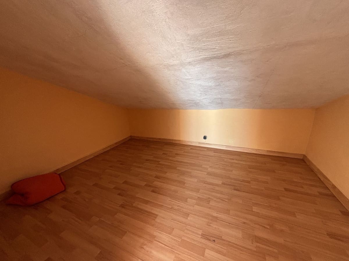 2 Zimmer Apartment zu verkaufen in Mijas - 185.000 € (Ref: 9080837)