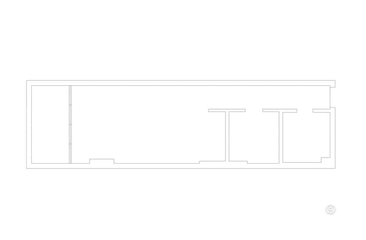 1 sypialnia Apartament na sprzedaż w Benalmadena - 185 000 € (Ref: 9080838)