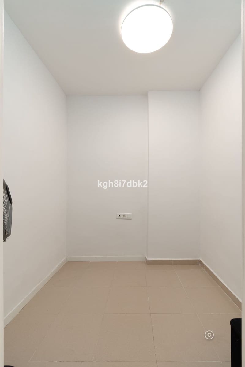1 sypialnia Apartament na sprzedaż w Benalmadena - 185 000 € (Ref: 9080838)