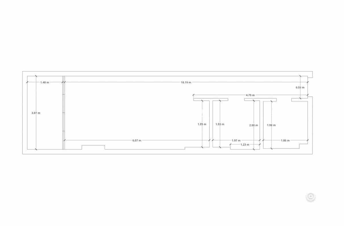 1 sypialnia Apartament na sprzedaż w Benalmadena - 185 000 € (Ref: 9080838)