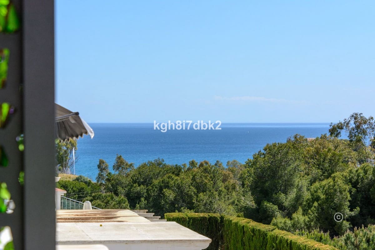 1 sypialnia Apartament na sprzedaż w Benalmadena - 185 000 € (Ref: 9080838)