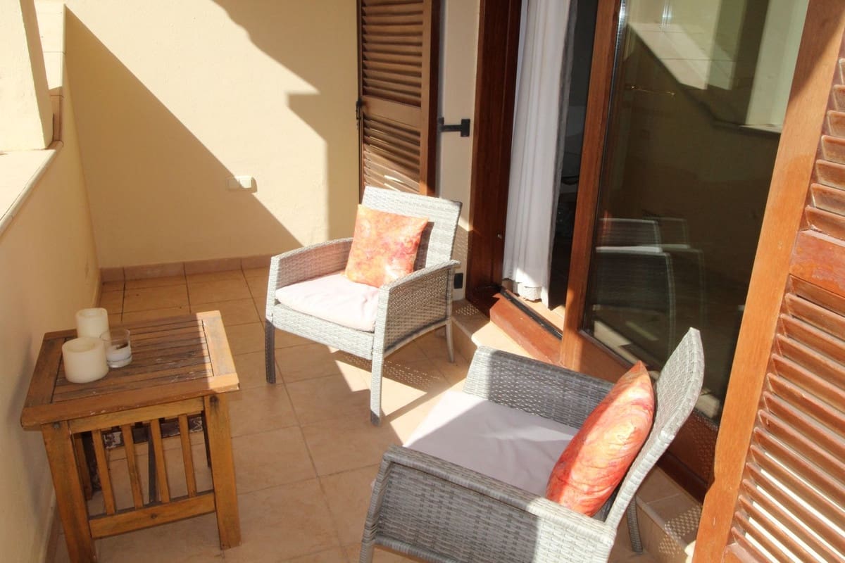 5 soverom Villa til salgs i Sotogrande med garasje - € 2 300 000 (Ref: 9080842)