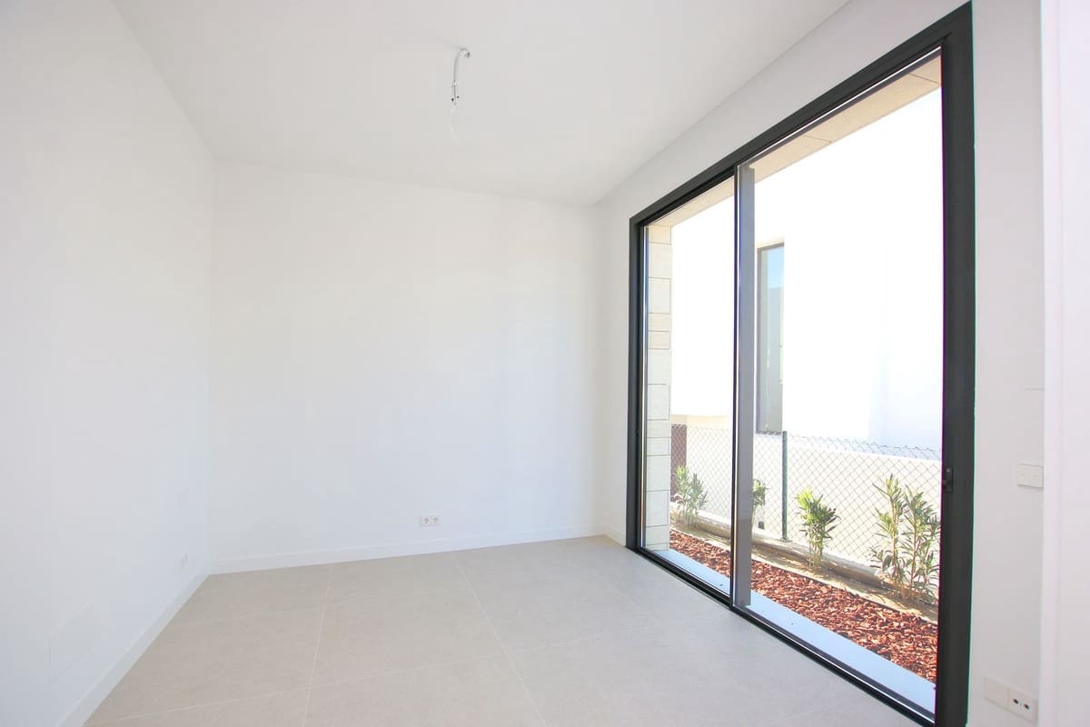 4 sypialnia Willa na sprzedaż w Rio Real - 2 300 000 € (Ref: 9080844)