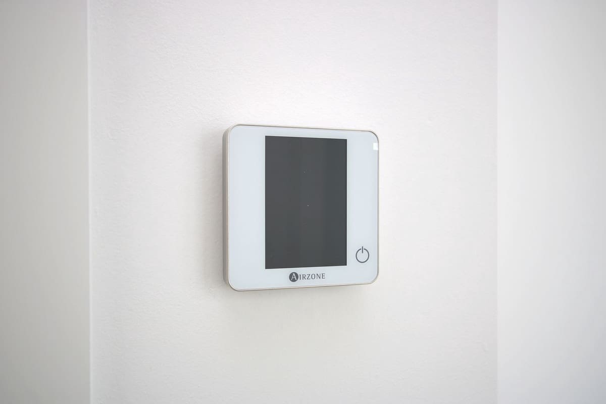 4 sypialnia Willa na sprzedaż w Rio Real - 2 300 000 € (Ref: 9080844)