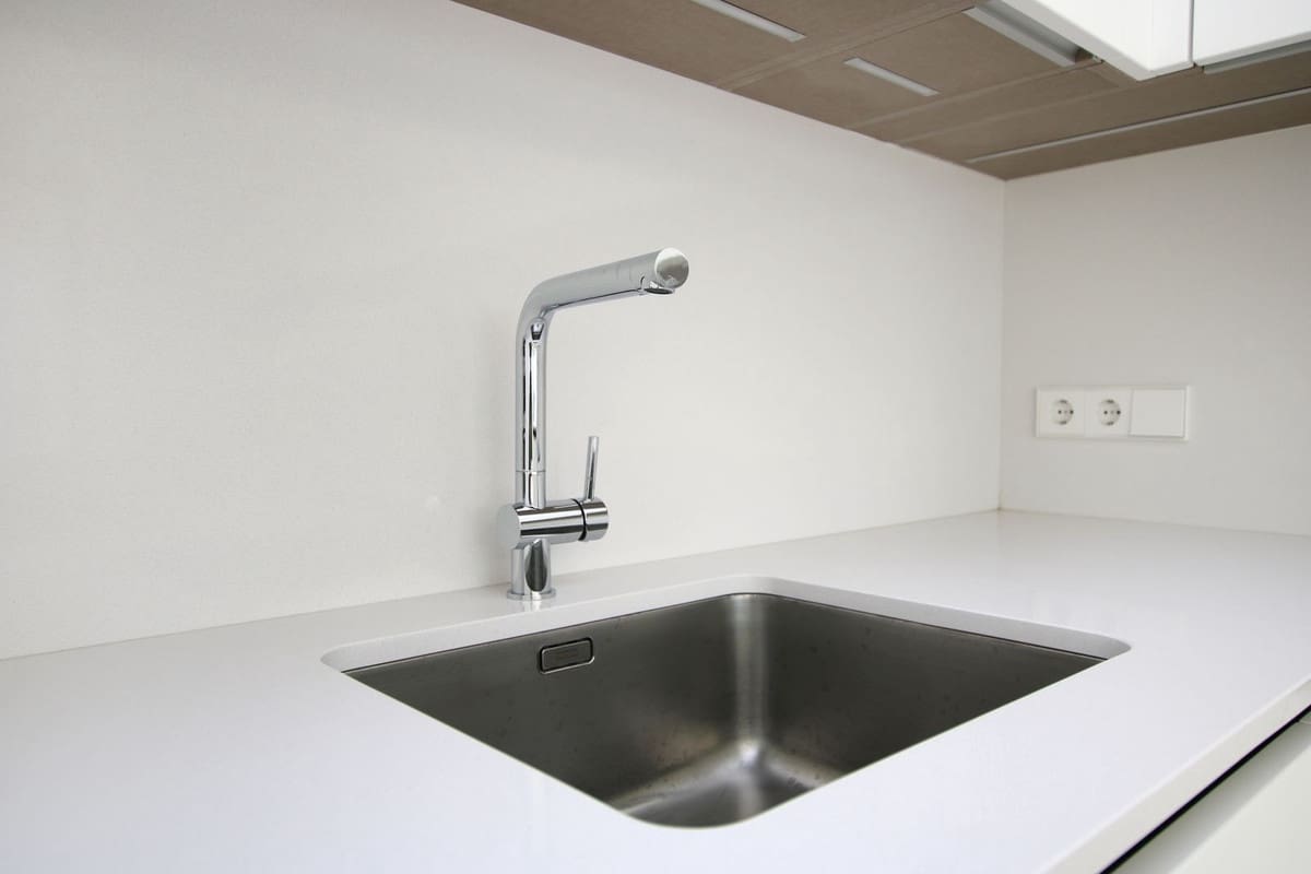 4 sypialnia Willa na sprzedaż w Rio Real - 2 300 000 € (Ref: 9080844)