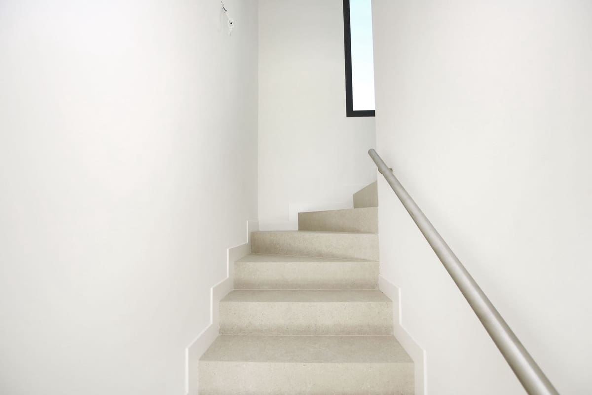 4 sypialnia Willa na sprzedaż w Rio Real - 2 300 000 € (Ref: 9080844)