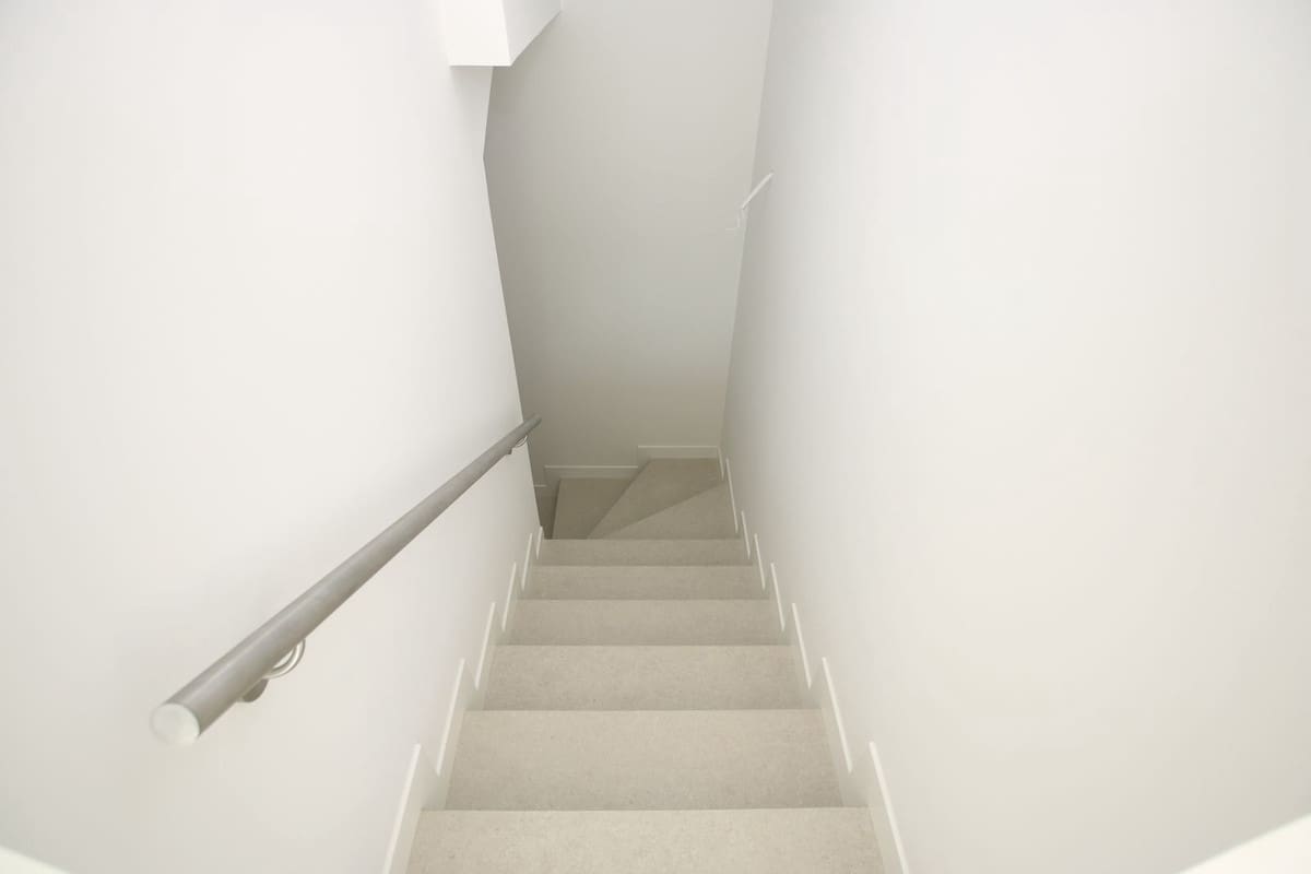 4 sypialnia Willa na sprzedaż w Rio Real - 2 300 000 € (Ref: 9080844)