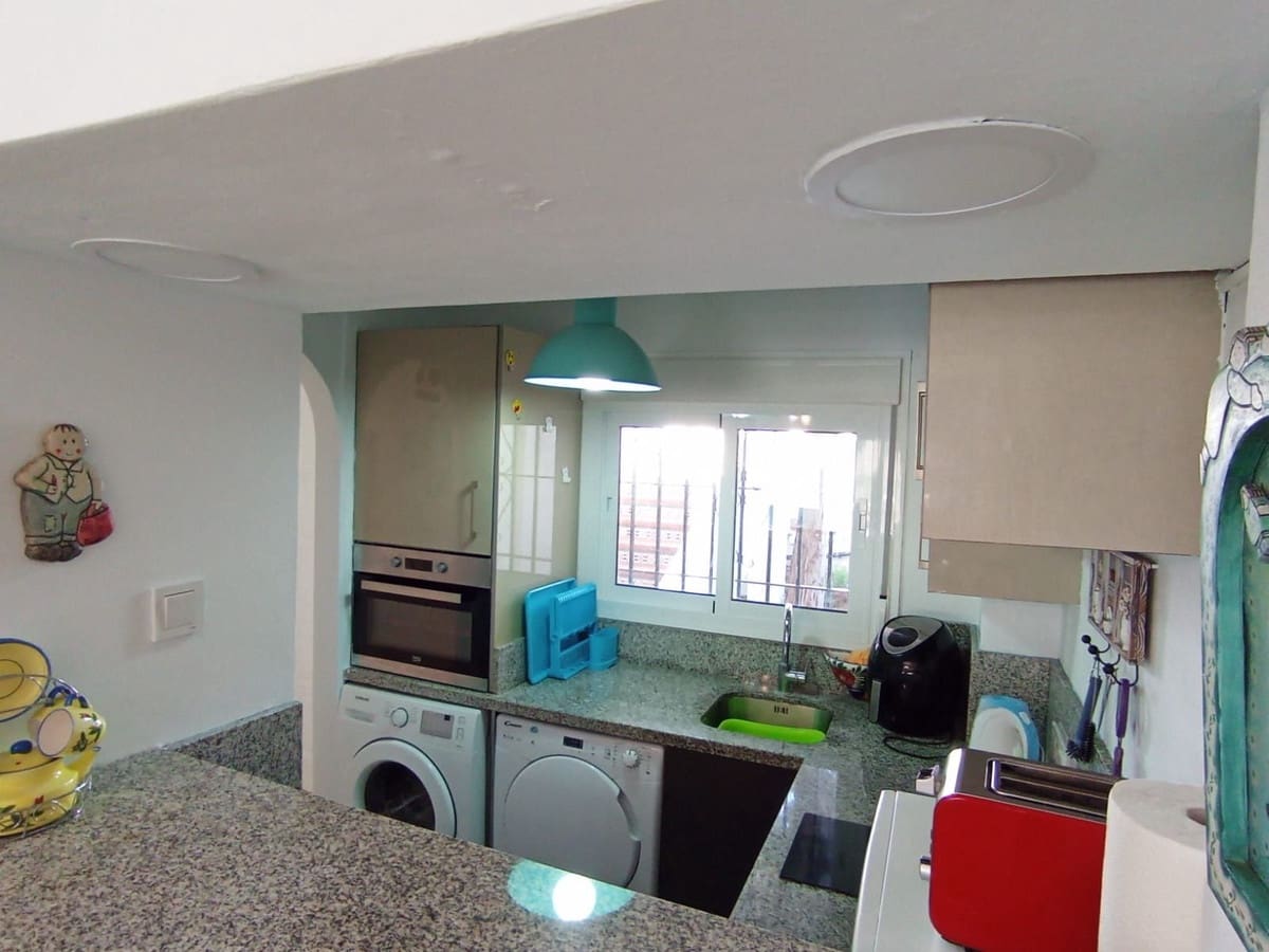 2 bedroom Apartment for sale in Riviera del Sol - € 249,950 (Ref: 9080853)