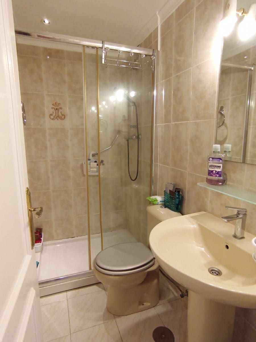 2 bedroom Apartment for sale in Riviera del Sol - € 249,950 (Ref: 9080853)