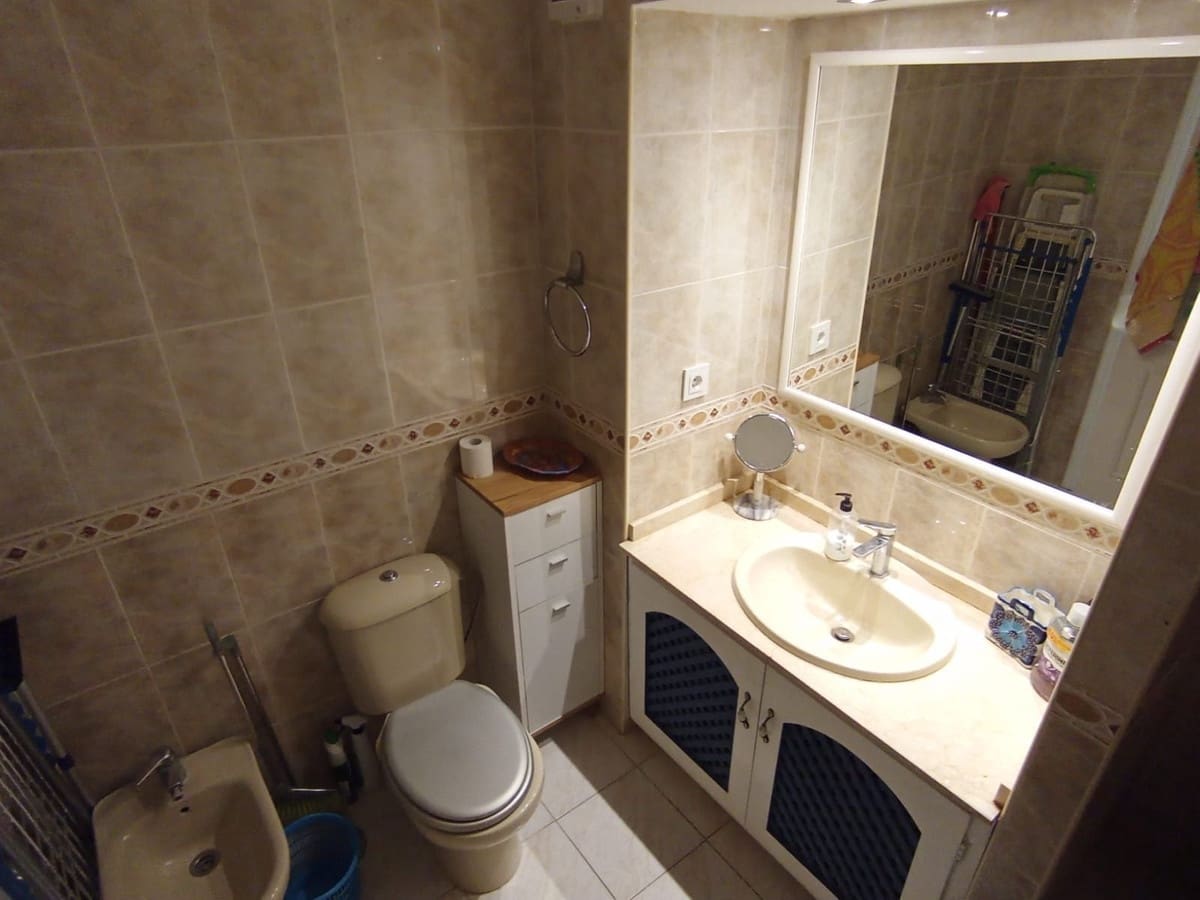 2 bedroom Apartment for sale in Riviera del Sol - € 249,950 (Ref: 9080853)