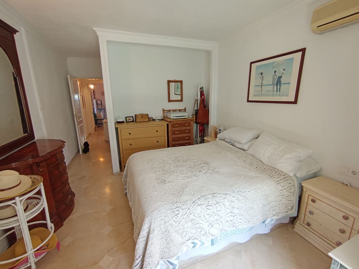 2 bedroom Apartment for sale in Riviera del Sol - € 249,950 (Ref: 9080853)