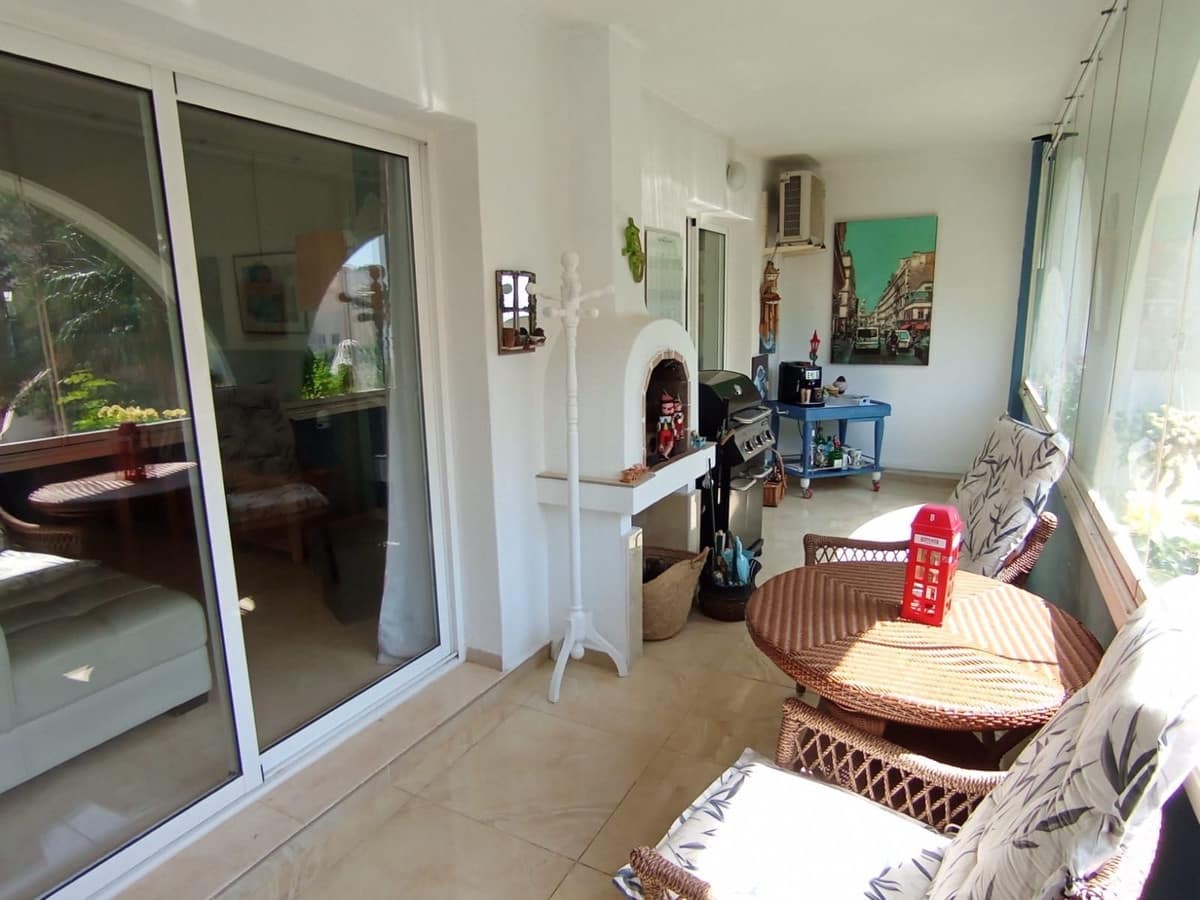 2 bedroom Apartment for sale in Riviera del Sol - € 249,950 (Ref: 9080853)