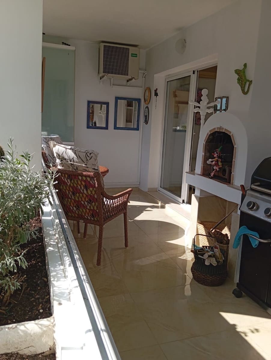 2 bedroom Apartment for sale in Riviera del Sol - € 249,950 (Ref: 9080853)