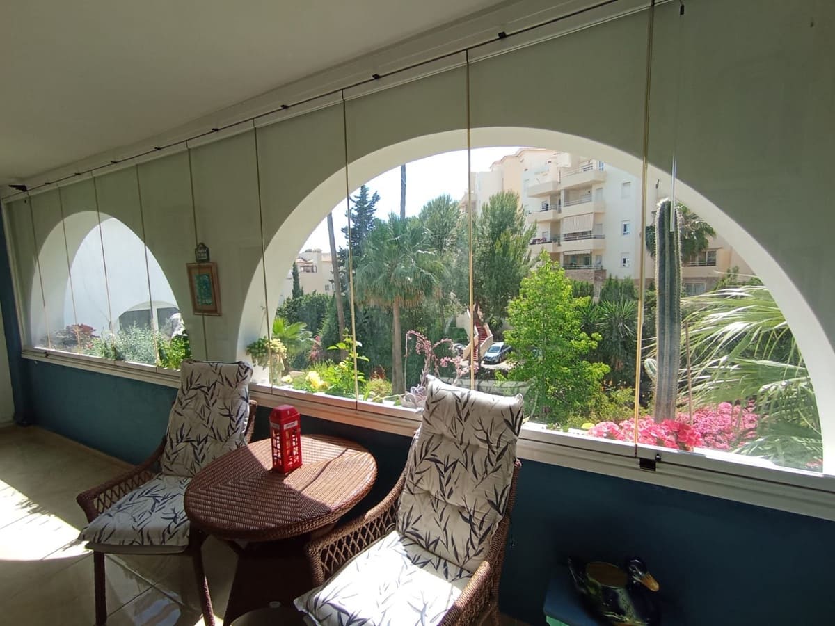 2 bedroom Apartment for sale in Riviera del Sol - € 249,950 (Ref: 9080853)