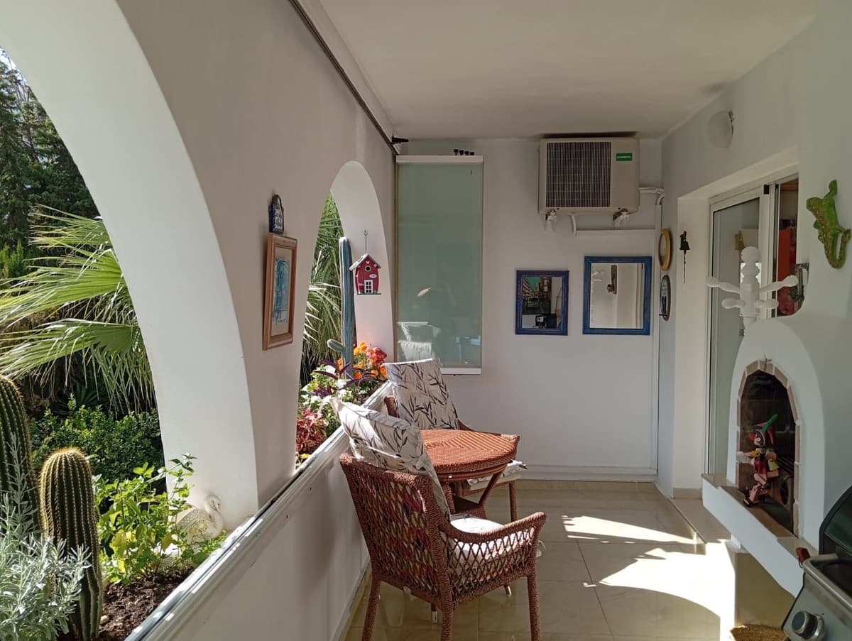 2 bedroom Apartment for sale in Riviera del Sol - € 249,950 (Ref: 9080853)