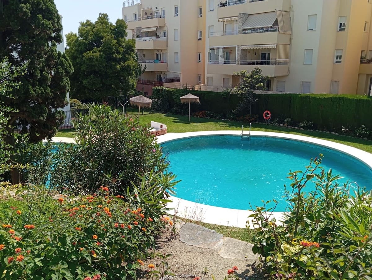 2 bedroom Apartment for sale in Riviera del Sol - € 249,950 (Ref: 9080853)