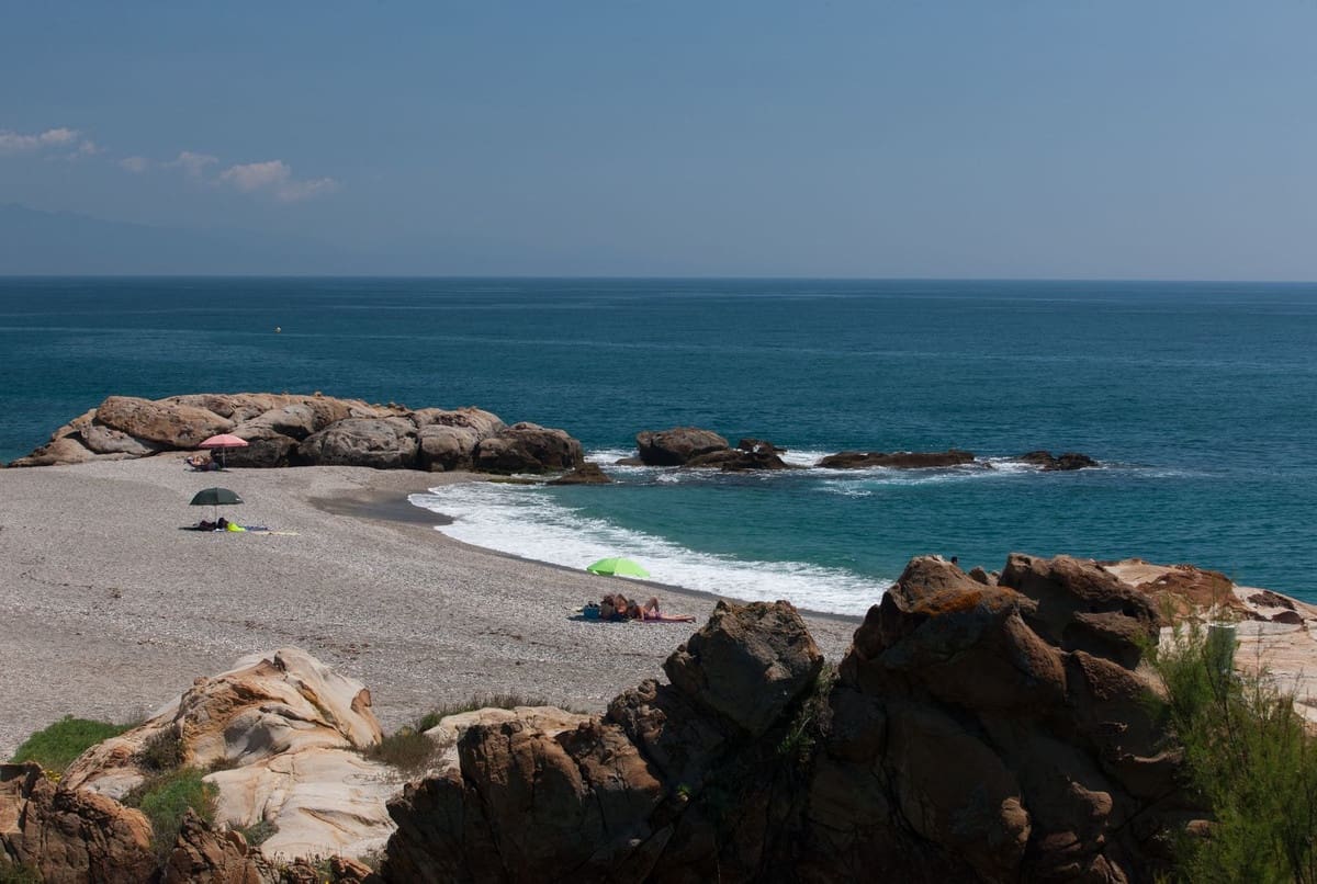 2 soverom Leilighet til salgs i La Duquesa / Puerto de la Duquesa - € 250 000 (Ref: 9080855)