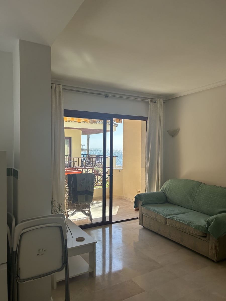 Apartment for sale in Riviera del Sol - € 249,500 (Ref: 9080857)