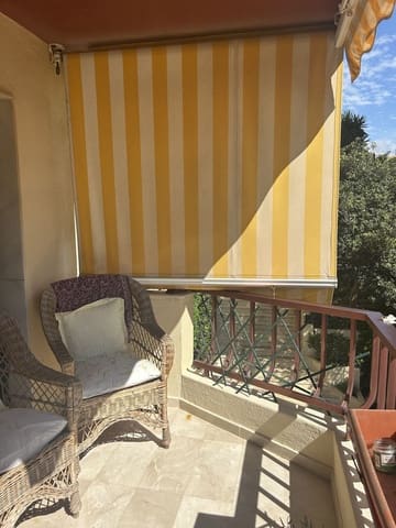 Apartamento en Riviera del Sol, Mijas en venta - 249.500 € (Ref: 9080857)