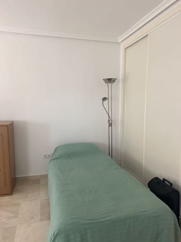 Apartamento en Riviera del Sol, Mijas en venta - 249.500 € (Ref: 9080857)