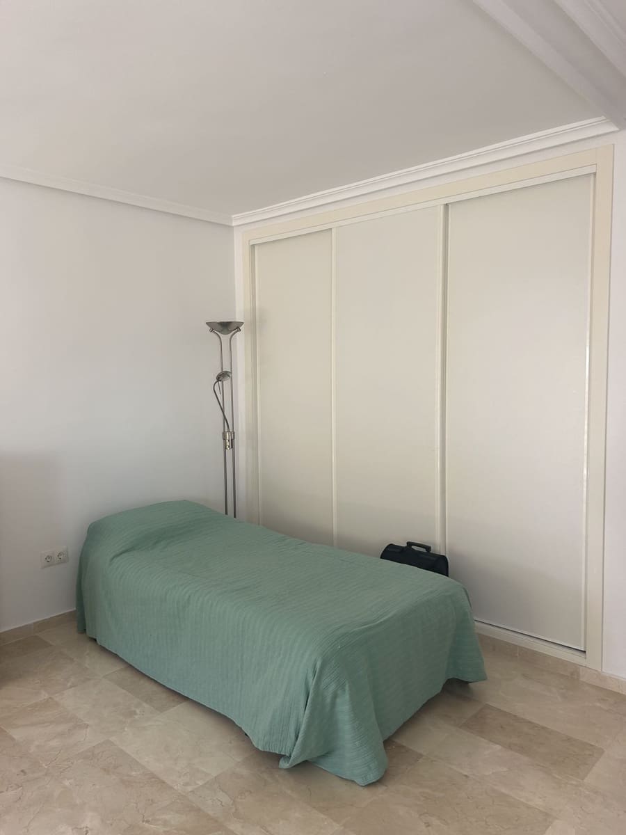 Apartment for sale in Riviera del Sol - € 249,500 (Ref: 9080857)