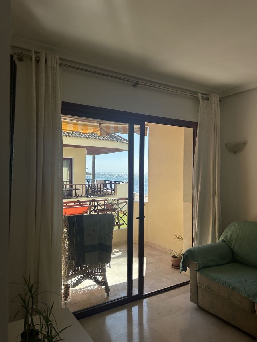 Apartment for sale in Riviera del Sol - € 249,500 (Ref: 9080857)