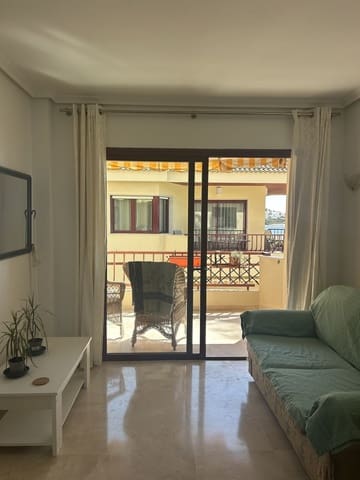 Apartamento en Riviera del Sol, Mijas en venta - 249.500 € (Ref: 9080857)