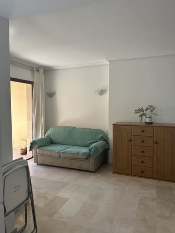 Apartamento en Riviera del Sol, Mijas en venta - 249.500 € (Ref: 9080857)