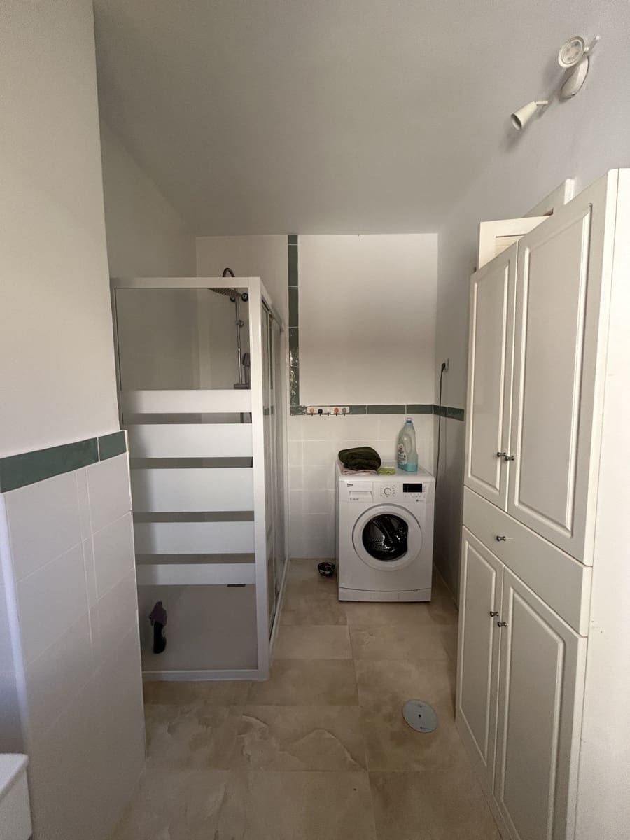 Apartment for sale in Riviera del Sol - € 249,500 (Ref: 9080857)