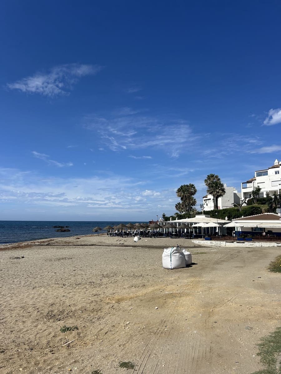 Apartment for sale in Riviera del Sol - € 249,500 (Ref: 9080857)