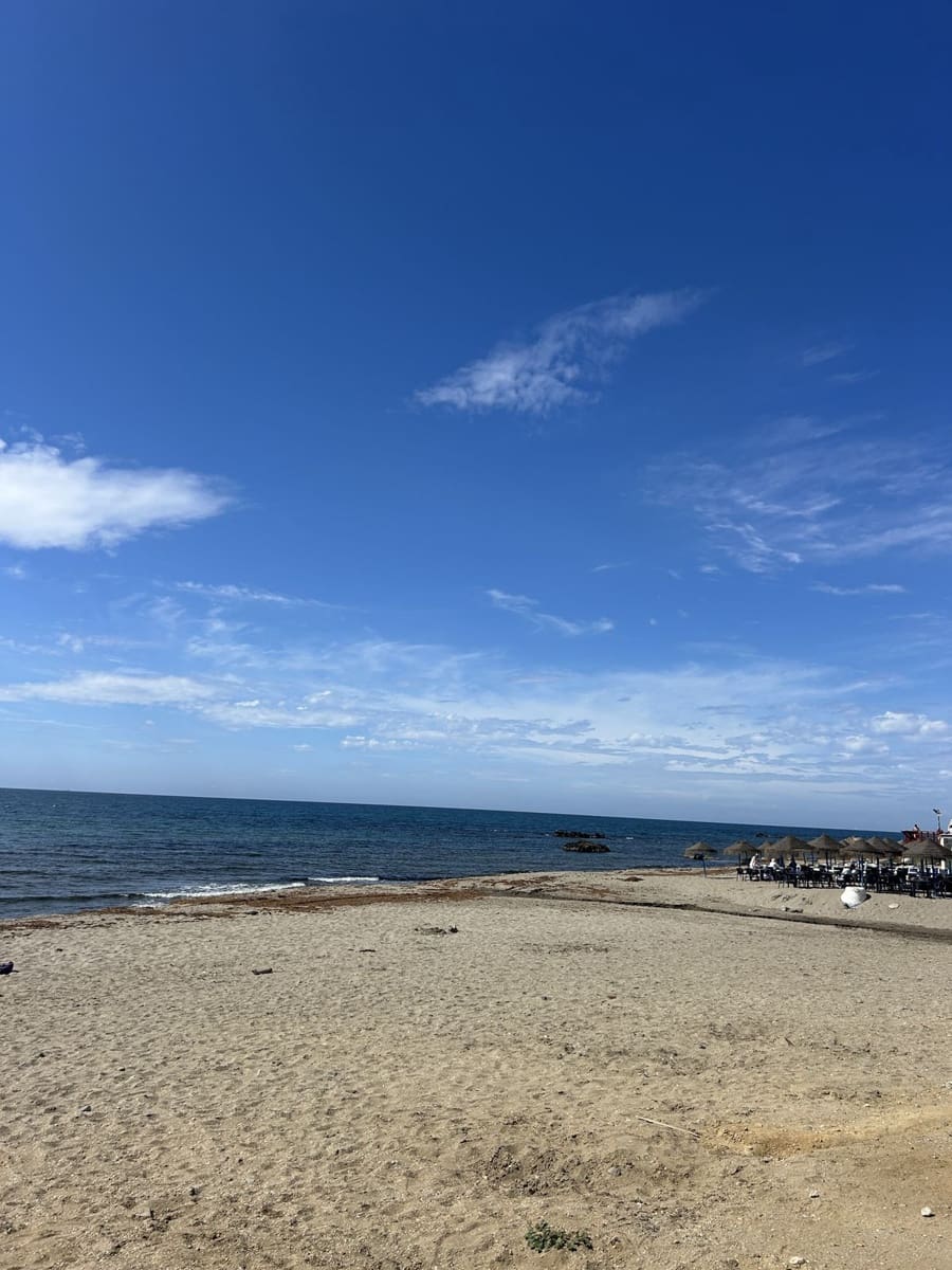 Apartment for sale in Riviera del Sol - € 249,500 (Ref: 9080857)