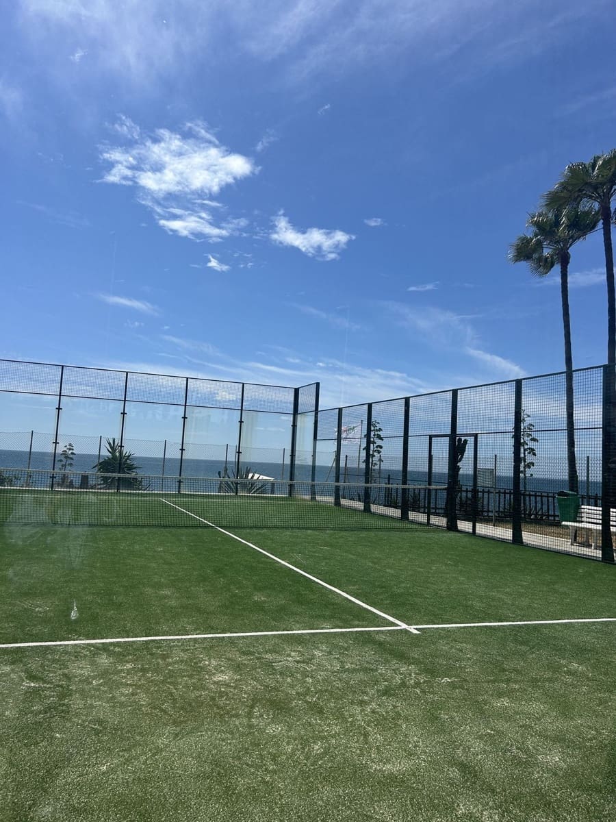 Apartment for sale in Riviera del Sol - € 249,500 (Ref: 9080857)