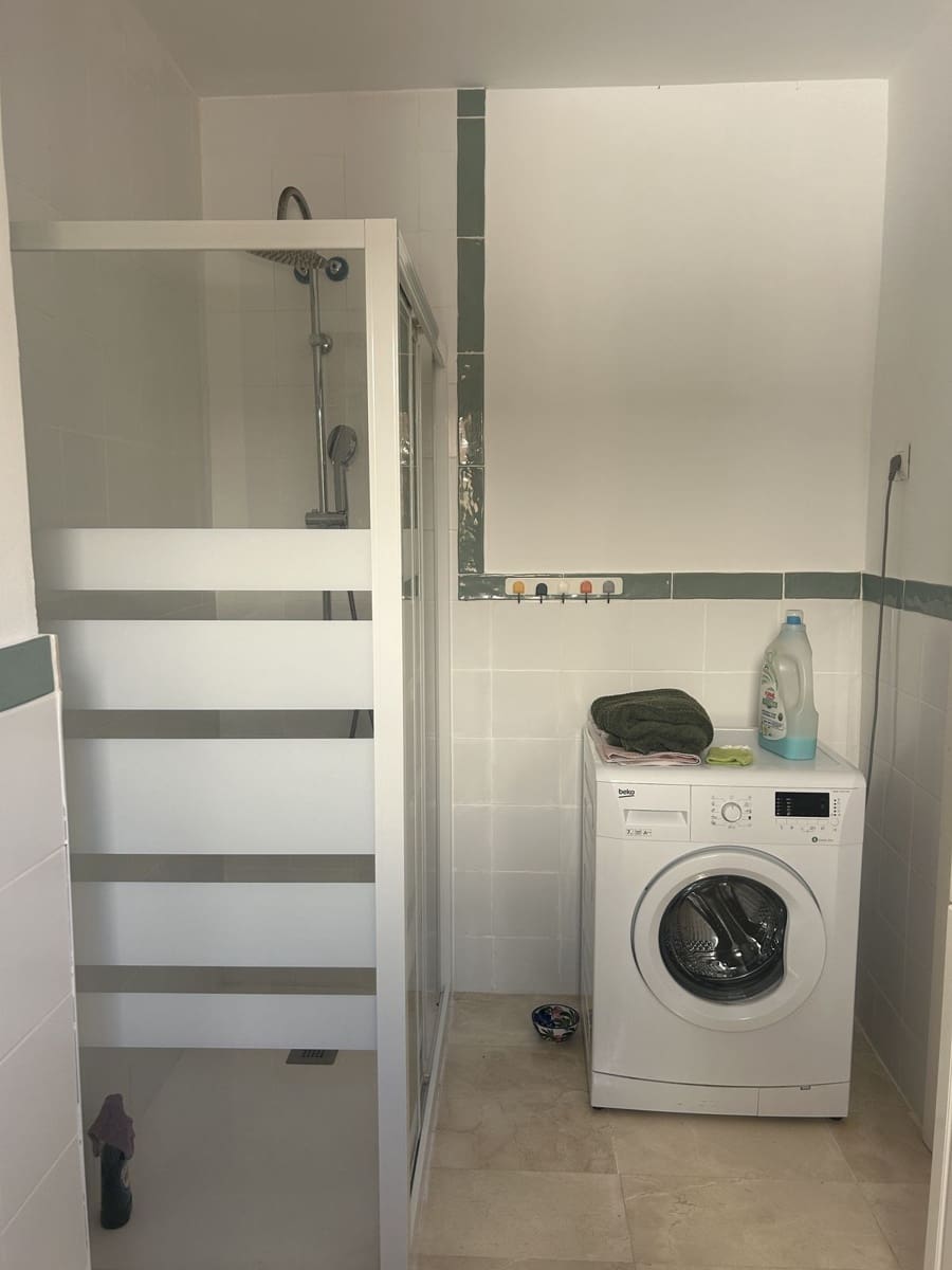 Apartment for sale in Riviera del Sol - € 249,500 (Ref: 9080857)