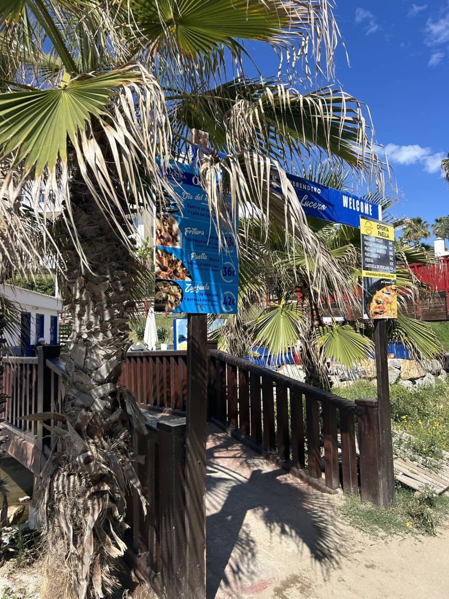 Apartment for sale in Riviera del Sol - € 249,500 (Ref: 9080857)