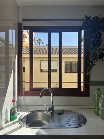 Apartamento en Riviera del Sol, Mijas en venta - 249.500 € (Ref: 9080857)